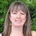 Charlene Bearhead (@bearhead_c) Twitter profile photo Charlene Bearhead (@bearhead_c) Twitter profile photo