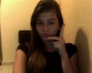 One little �hello� can change your whole future. ?? ??