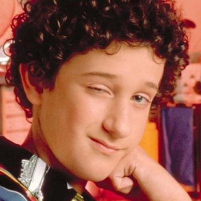 reGREGssion's profile picture. Probably not ya boy Matthews