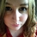 Sarah Ploof - @sploof03 - Twitter