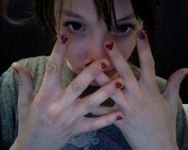 viregobyjiro's profile picture. Nothing feels as good as being loved by my family :)