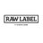 Raw Label Wear