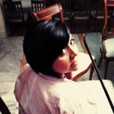 Laura Labastida - @lab_laug - Twitter