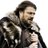 Eddard Stark