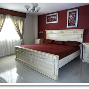 HotelDonMincho's profile picture. Un hotel familiar situado en el corazón de Salinas, Ecuador una de las playas más populares en el país