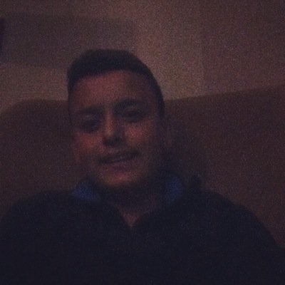 mi instagram pepito_lucena seguidmr