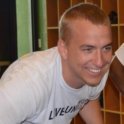 mattblood524's profile picture. Work in gov/nonprofit : Coaster (@universalorl) enthusiast : Run, cycle, kayak : Fan of tech & @android : Powered by coffee : Opinions are mine