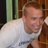 mattblood524's profile image