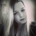 sara rizzi - @rizzisaretta - Twitter