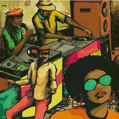 theL0CKnKEi's profile picture. champion.