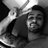 dani_garcia91's profile image