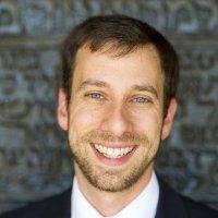 Growth advisor to top Internet brands.  // Best Selling Author of Product Led SEO | Subscribe: https://t.co/MYM5LlQMMH