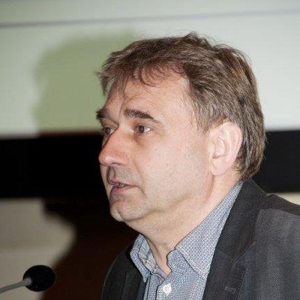 Departement Onderwijs UAntwerpen