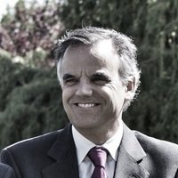 Jaime Elizaga (@jelizagac) 's Twitter Profile