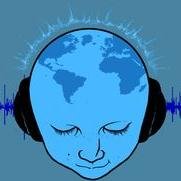 ASMRTrigger's profile picture. 