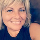 Angie Parrish - @malibu1090 - Twitter