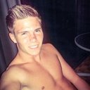 Marcus Roos - @MarcusRoos_ - Twitter