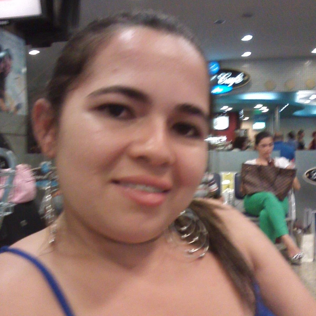 laidydayane00's profile picture. 