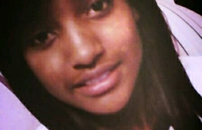 isabelacosta395's profile picture. agora vem vc dizer que a sua aventura teve um fim que vc não esperava