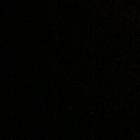 تم حذف الحساب (@aaa_22m) Twitter profile photo