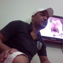 Alan Amaral - @alanamaral2309 - Twitter