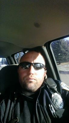 BrianVanBerkum's profile picture. 