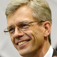 Anders Stokholm (@stokholmanders) Twitter profile photo