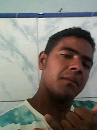 celsoj630's profile picture. 