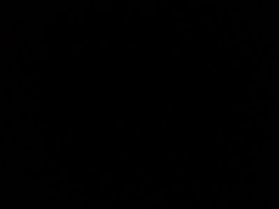 johnemperorn's profile picture. 