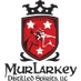 MurLarkey (@murlarkey) Twitter profile photo