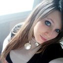 Priscilla Raymond - @PrisciiRaymond - Twitter