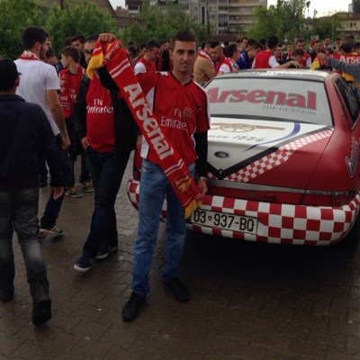 16bBehar's profile picture. 