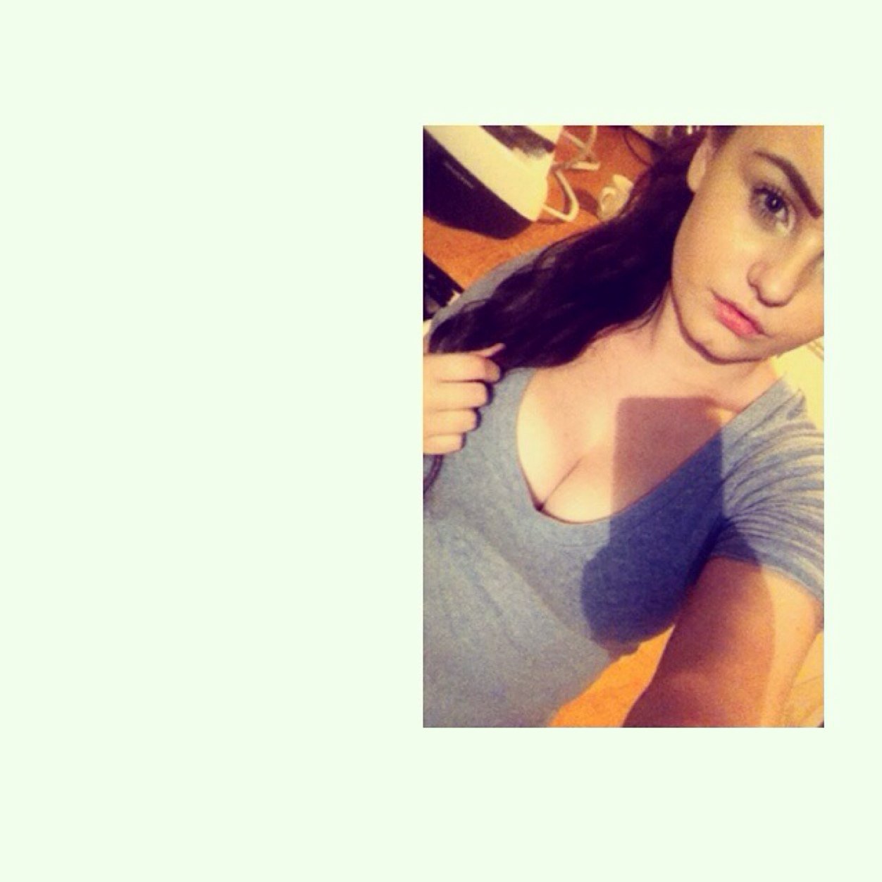 Insta-thatswhatshesaidd_
