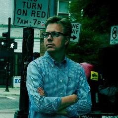 LeifHolmberg3's profile picture. Environment and Climate Change Specialist. Board Member of the Green Climate Fund. Works for Swedish Ministry of Foreign Affairs. Tweets are mine.