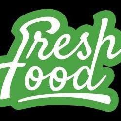 billfresh17's profile picture. Foodwaste  Climate Change  Saving Money  We Support Great Ormond Street children's Hospital