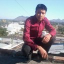 Nelson Domingo PEREZ - @7635fc4fe2c34f0 - Twitter