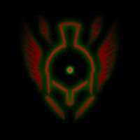 My skype is DeFuZe_SyNc    ps3 Trickshotter PSN:DeFuZe_SyNc
