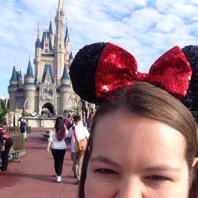 lauren_addy's profile picture. 