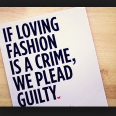 launching a very exciting new venture with beautiful ladies' fashion soon available to purchase at competitive prices. Why? Because we ❤️ fashion!