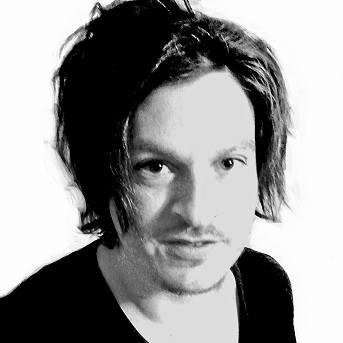 Actor  - @Sandenfranco