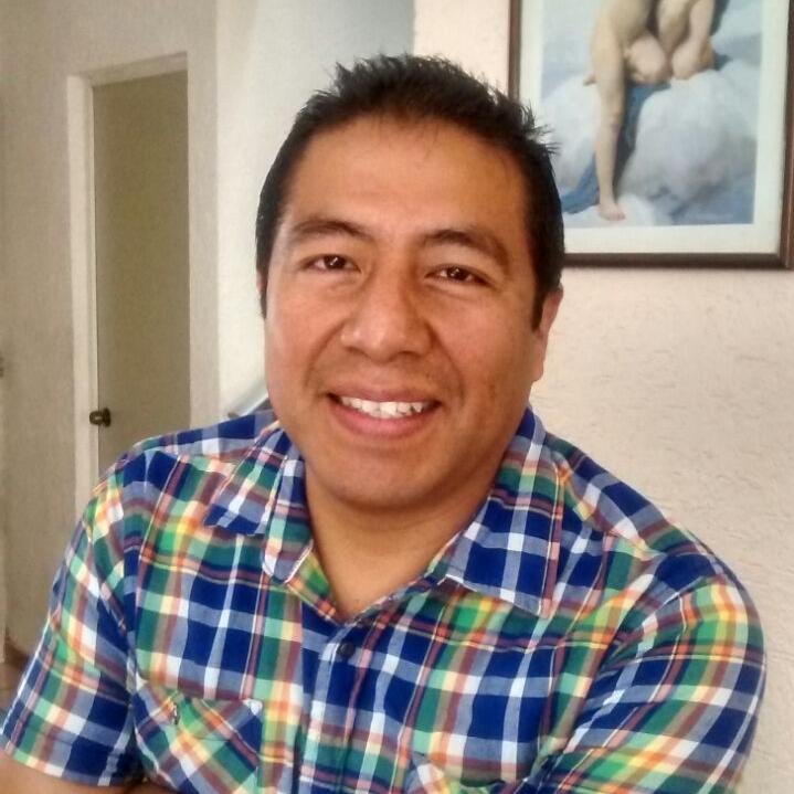 Nusavi1972's profile picture. 