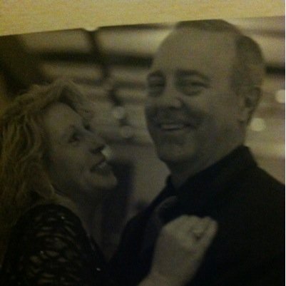 scbconley's profile picture. Teacher at Gaffney High School, Chairman-Spartanburg Republican Party, Board of Directors Spartanburg Tea Party, Chairman of Deacons - Chesnee FBC