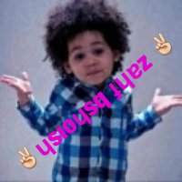 ✌ɥsıoɥsq ɟɥɐz ✌ (@hmasabi) Twitter profile photo