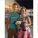 Faith Lindsey - @faithlindsey22 - Twitter