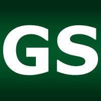 The Greeneville Sun (@greenesun) 's Twitter Profile
