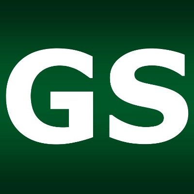 The Greeneville Sun On Twitter National Company Rack Room