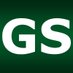 The Greeneville Sun (@greenesun) Twitter profile photo The Greeneville Sun (@greenesun) Twitter profile photo