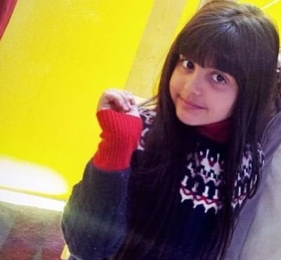 ‏‏♚هيبة سلآطين ♚
لآهي هيبة بحب ولآ برفيق درب .. هي هيبة بالنفس بالشخصية .. ماخذه هيبتي منك لآني بعد اسمي احمل اسمك