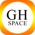 GrowthHacker Space (@growthhackblog) Twitter profile photo GrowthHacker Space (@growthhackblog) Twitter profile photo