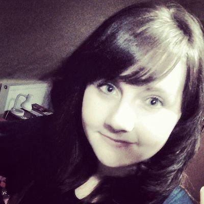 hobblebat29's profile picture. Young and Innocent.